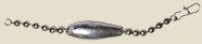 beadchainsinker